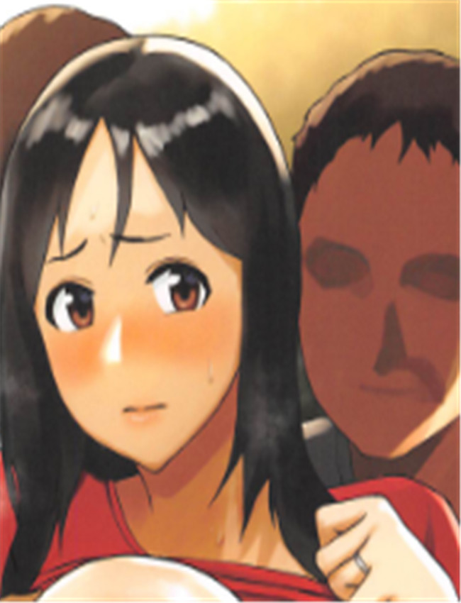 [どうしょく (ぱい /></a></div><a class=