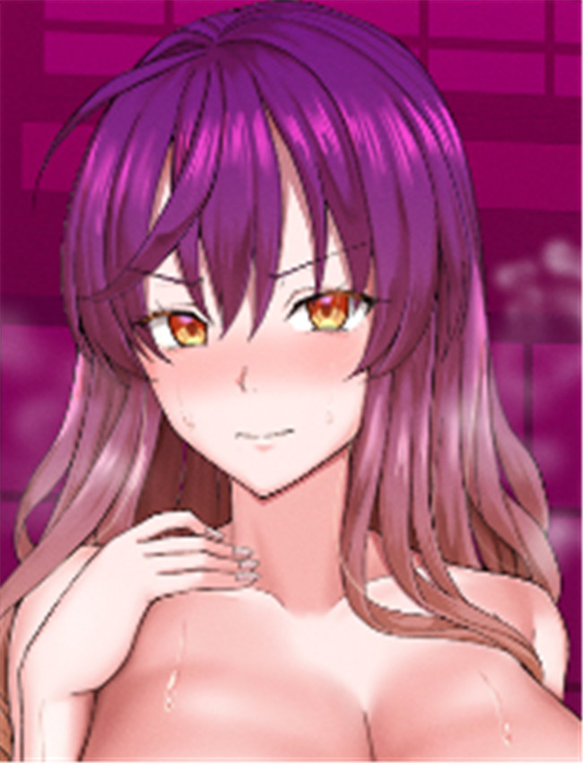 福利漫画h本子[ち /></a></div><a class=