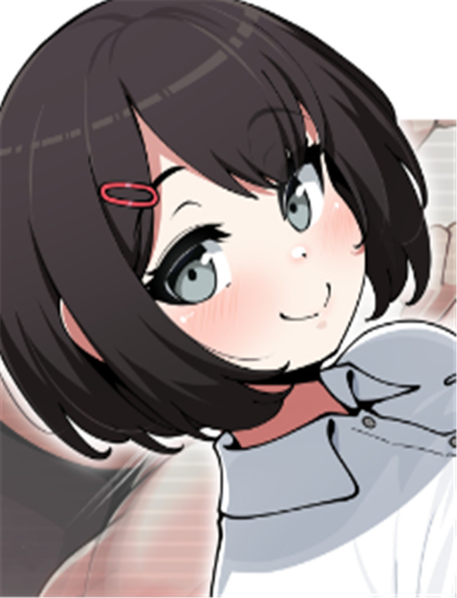 幻啃少女漫画[コノ /></a></div><a class=
