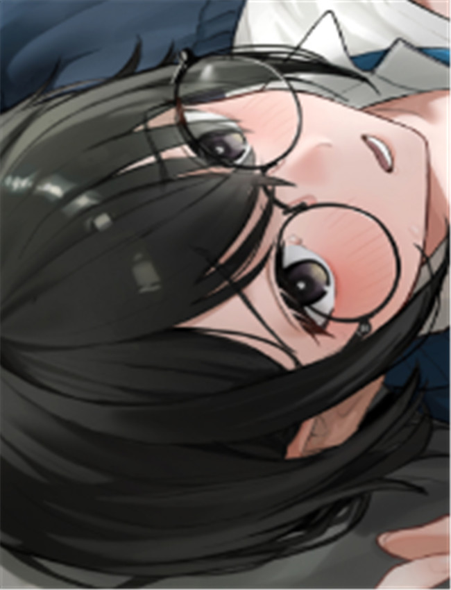 [ノノミヤ] ゾート /></a></div><a class=