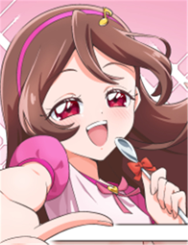 [たいらー] キミと /></a></div><a class=