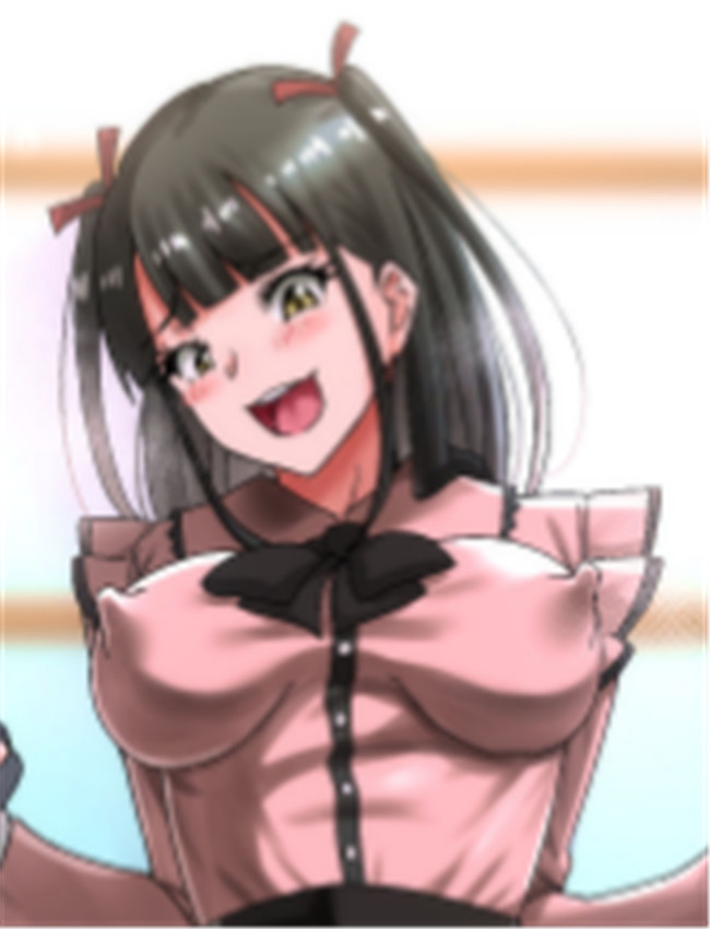 [ダイニング] SAOキ /></a></div><a class=