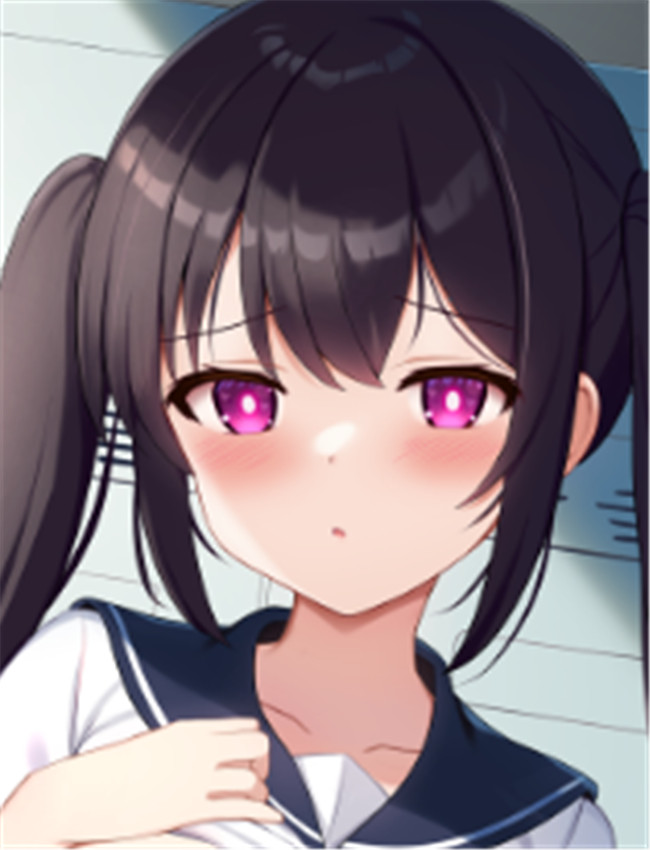 [いんたーぷりっと /></a></div><a class=