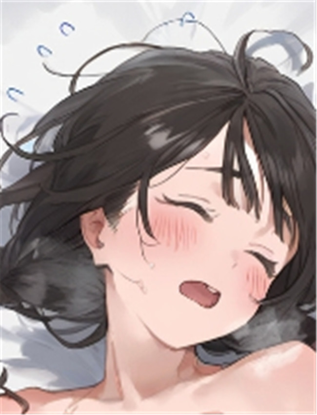 [種付け出版] [僕の /></a></div><a class=