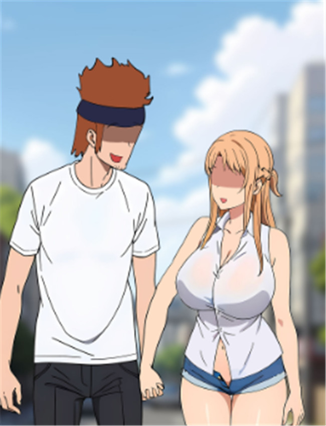 [质] 爱之家 1-49 /></a></div><a class=