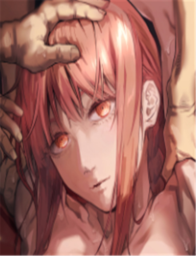 [サムライ忍者GR /></a></div><a class=