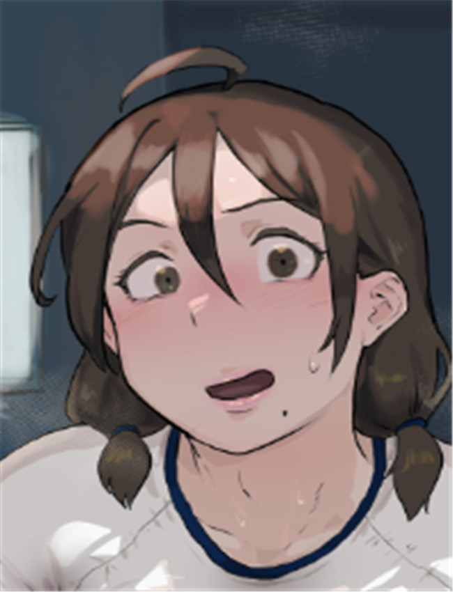 [ごまブラザーズ /></a></div><a class=