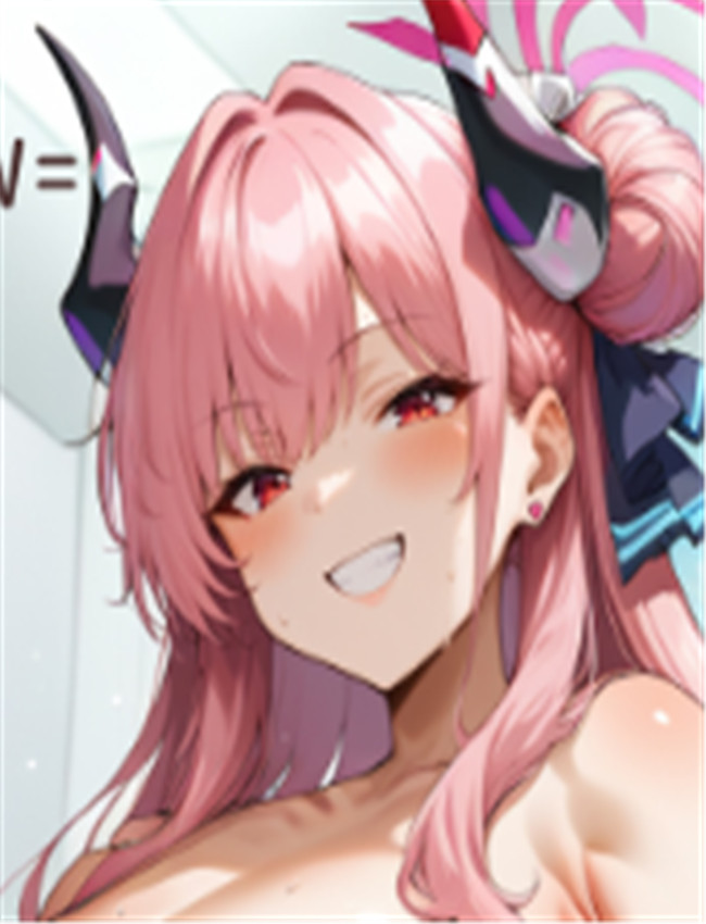 [限界] 小窝 01-04 /></a></div><a class=