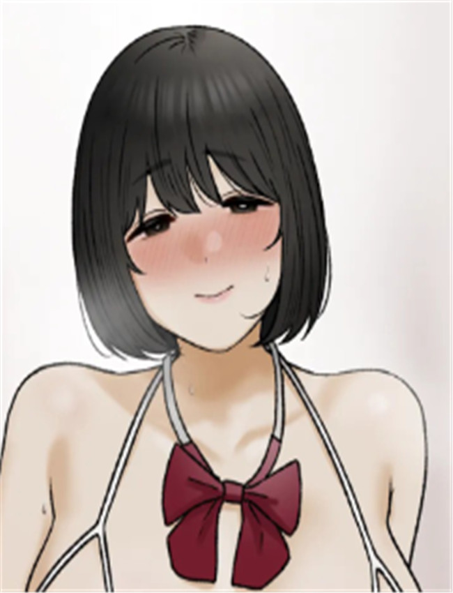 [坦々MEN] 目立たな /></a></div><a class=