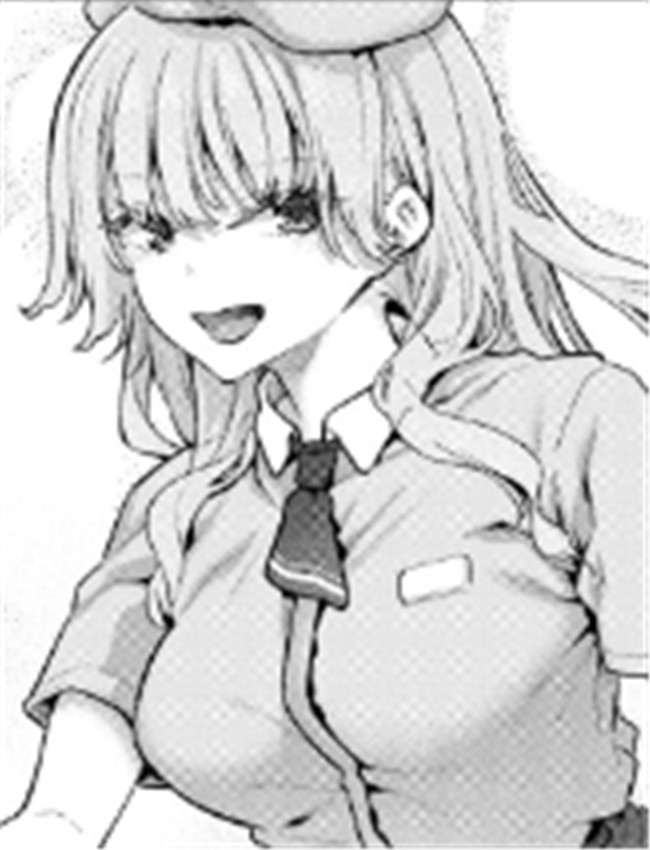 [松河] 飼い主はじ /></a></div><a class=
