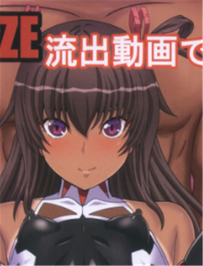 [水谷屋 (みずたに /></a></div><a class=