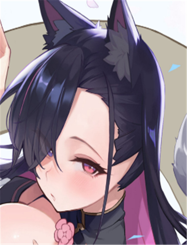 妖狐の深夜配信 /></a></div><a class=