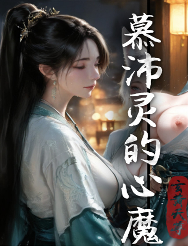 凡人修仙传慕沛灵 /></a></div><a class=