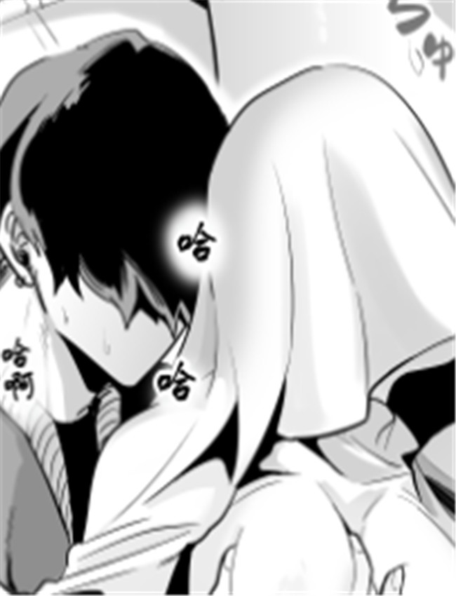 [正規場 (正規場カ /></a></div><a class=