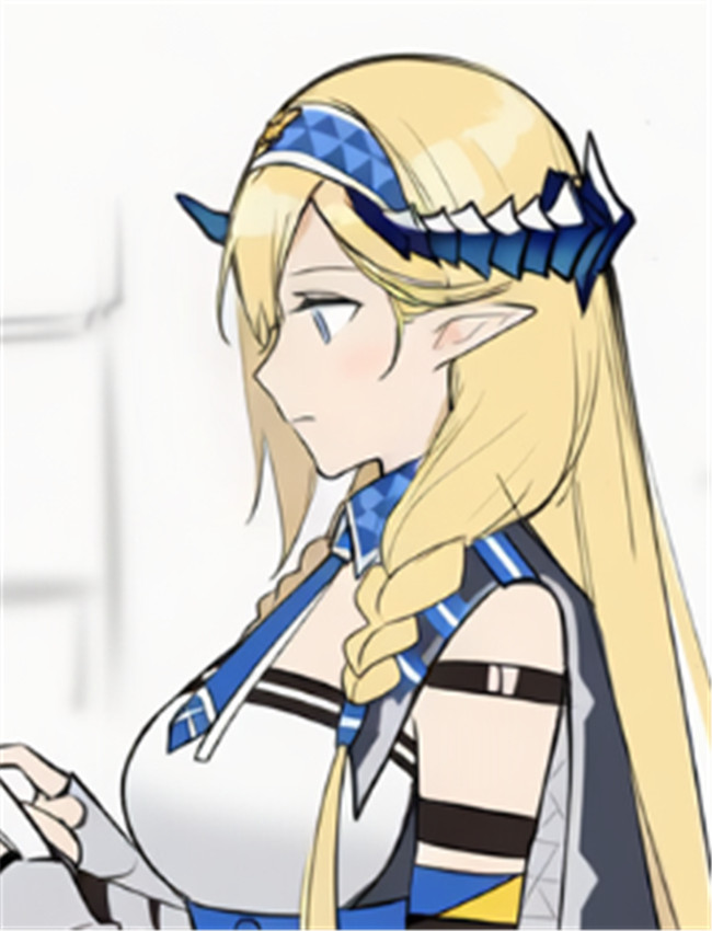 [泽拉图] 维多利亚 /></a></div><a class=
