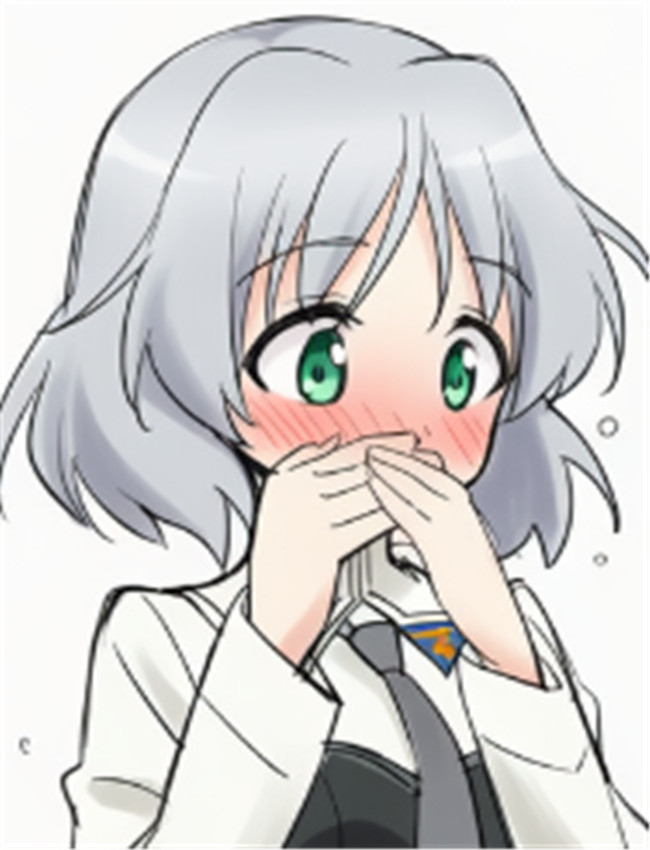 [泽拉图] 失败的营 /></a></div><a class=