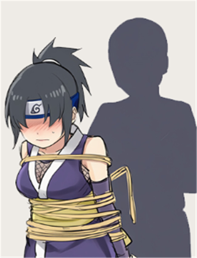 [泽拉图] 女忍失踪 /></a></div><a class=