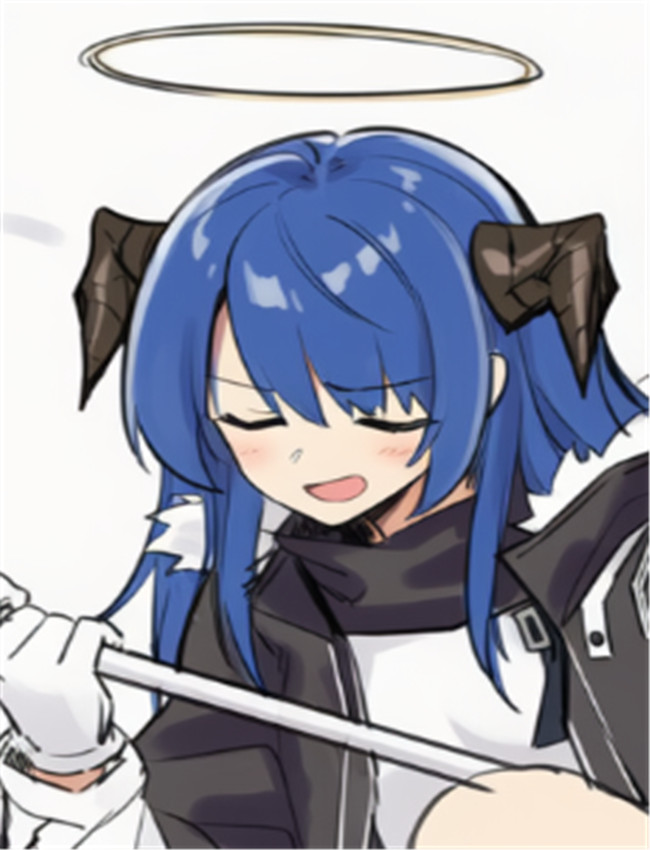 莫斯提马翻车了 /></a></div><a class=