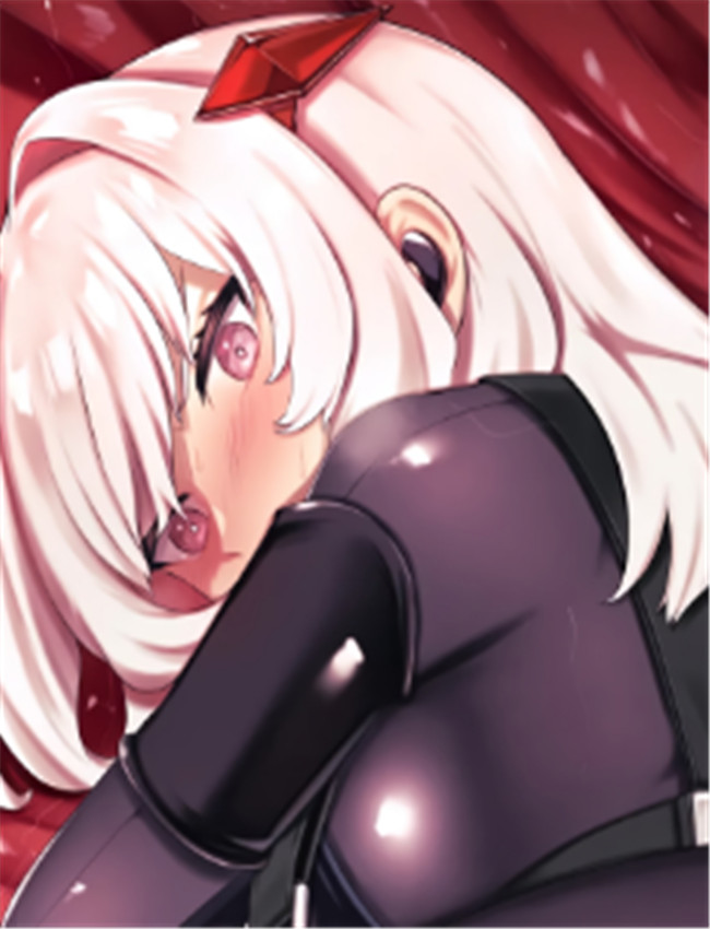 いかにして彼女達 /></a></div><a class=
