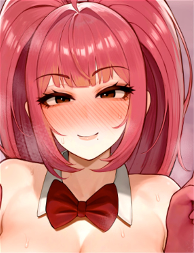 喪女でムチムチ上 /></a></div><a class=