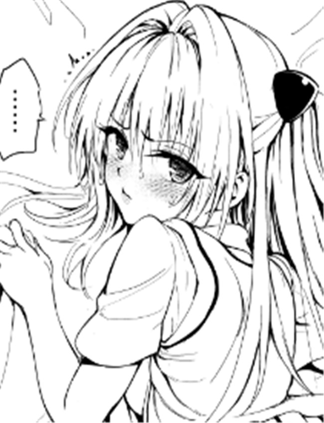 えっちぃのは嫌い /></a></div><a class=