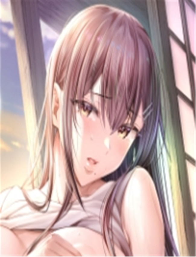 福利漫画h本子Ci /></a></div><a class=