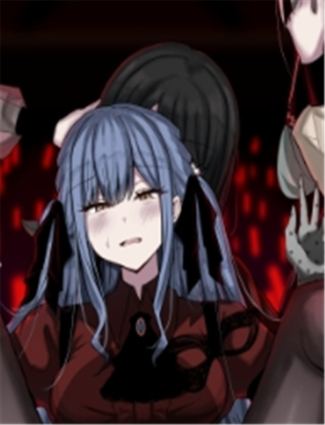 里番库绅士漫画 /></a></div><a class=