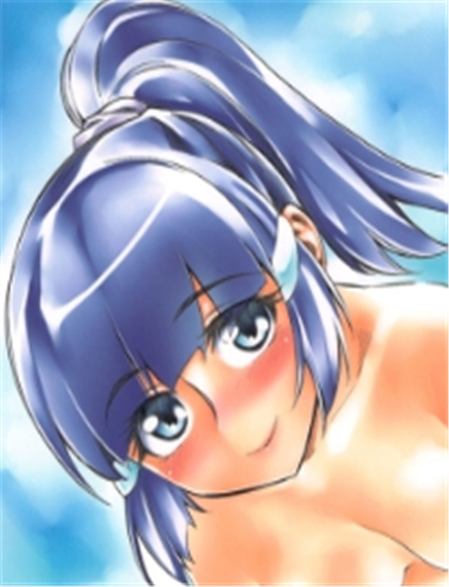 本子吧邪恶漫画 /></a></div><a class=
