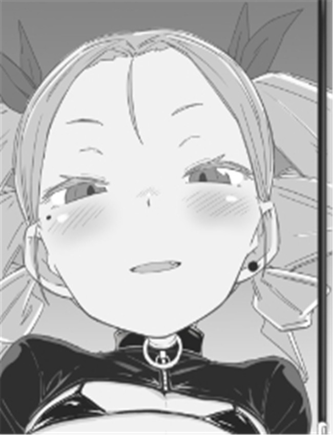 少女漫画[絶対やる /></a></div><a class=