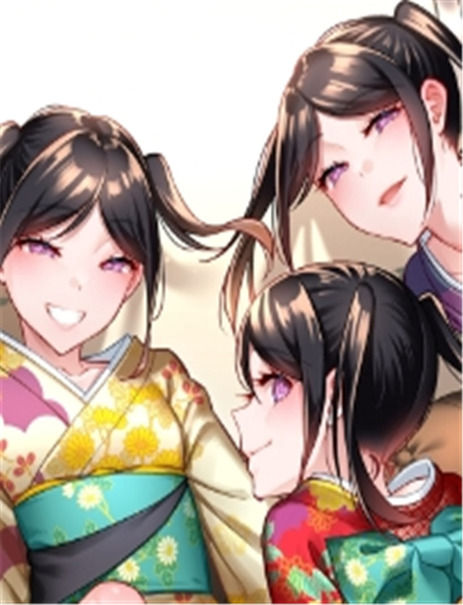 肉番少女漫画[二次 /></a></div><a class=