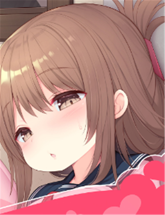 [学食亭 (わたのん /></a></div><a class=