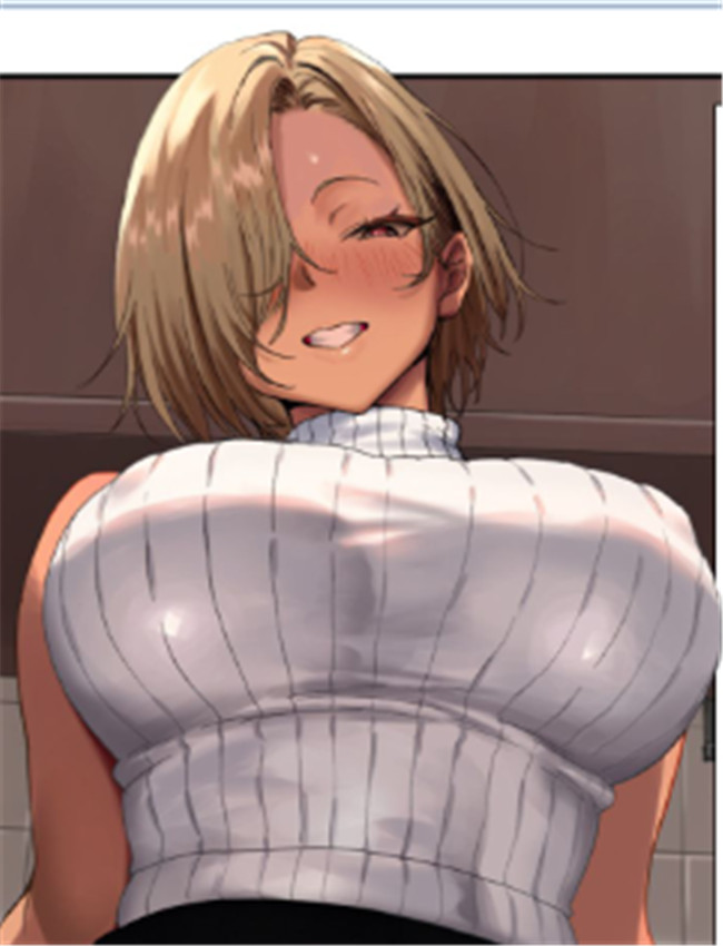 [限界発電所] 女ギ /></a></div><a class=