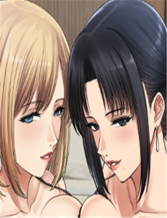 [XTER] 3P nont x nush /></a></div><a class=