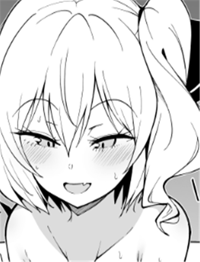[まきん] よろず単 /></a></div><a class=