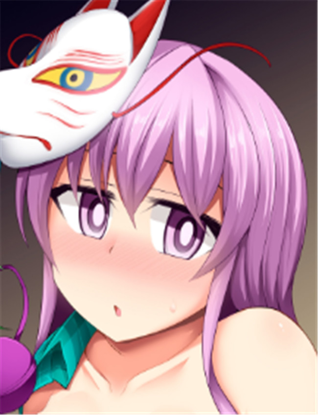 [芋。 (けんぴ)] 催 /></a></div><a class=