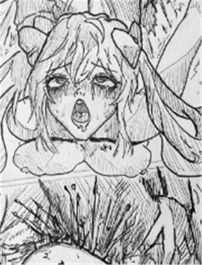 残血凯大战孙尚香 /></a></div><a class=
