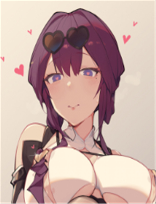 [菜さん] 足 ?? 足 /></a></div><a class=