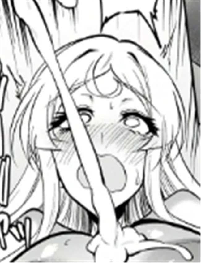 [WTwinMkⅡ2nd] チン嗅 /></a></div><a class=