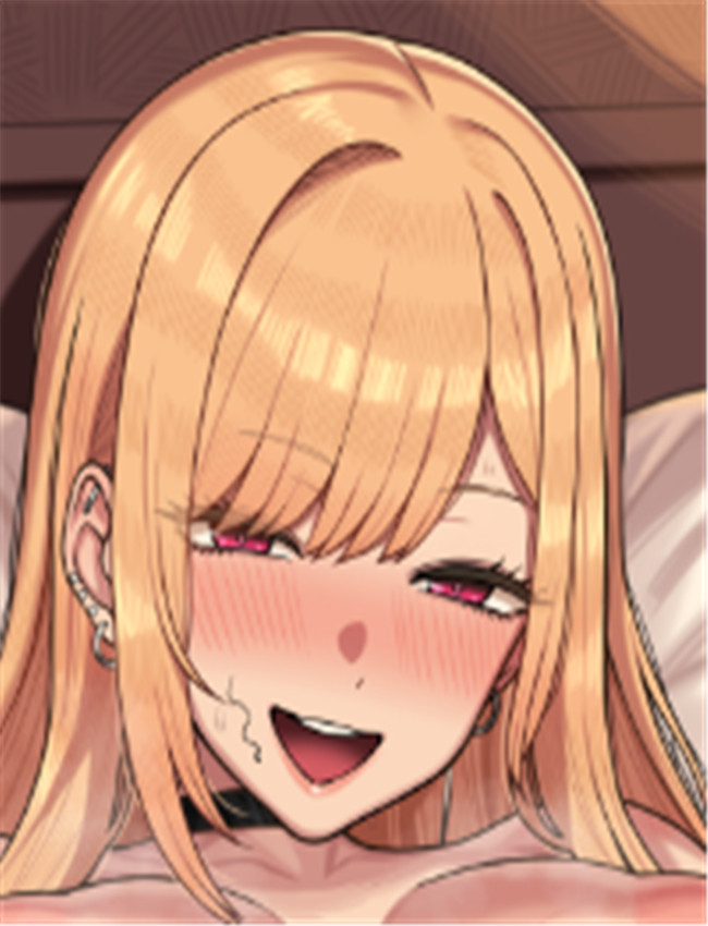 Kitagawa Marin｜喜多 /></a></div><a class=