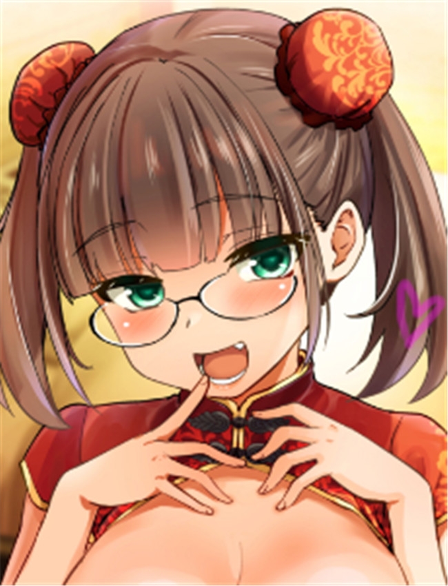 [真?聖堂☆本舗  /></a></div><a class=