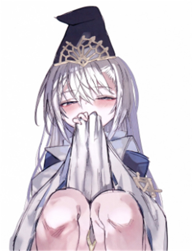 (C106) [111当番 (1号 /></a></div><a class=