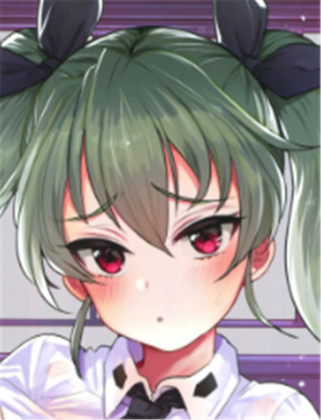 (C102) [中曽根バタ /></a></div><a class=
