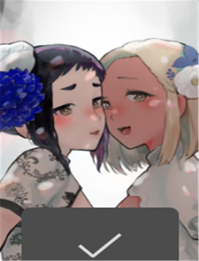 [グロッキー帳 (グ /></a></div><a class=