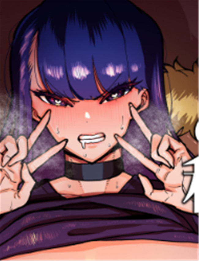 [田貸魔] 優秀なこ /></a></div><a class=