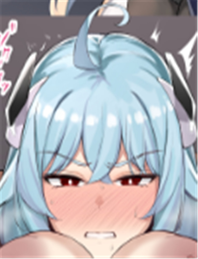 [りゆさ] ヴィラン /></a></div><a class=