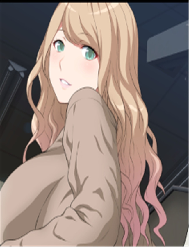 [ヨロコビの国 ( /></a></div><a class=