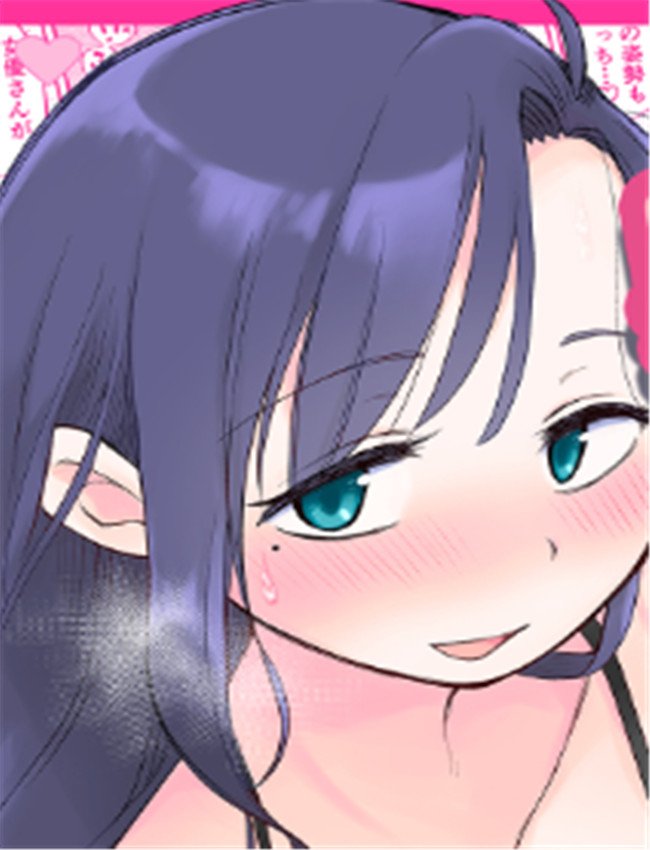 [めぎつねワークス /></a></div><a class=