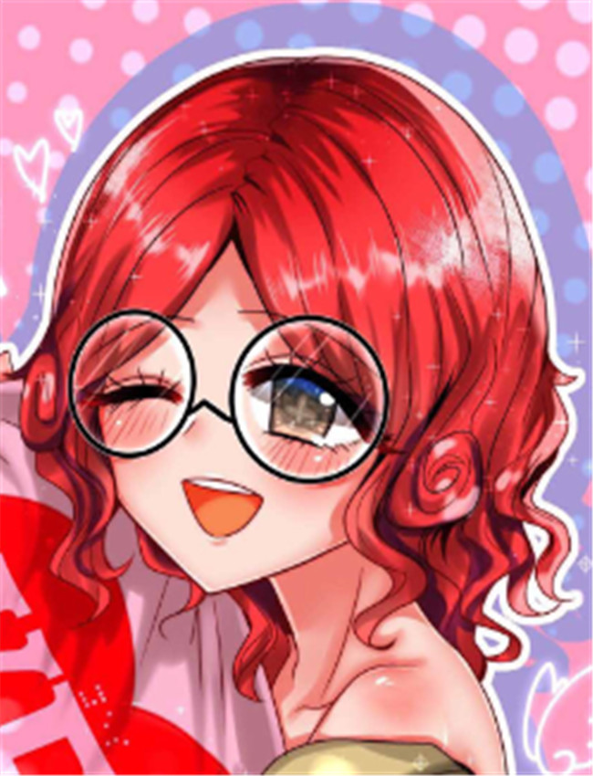 [ぽてとちっぷす。 /></a></div><a class=