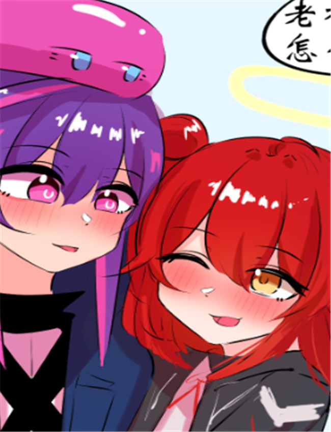 [遗梦与桥] 三飞天 /></a></div><a class=