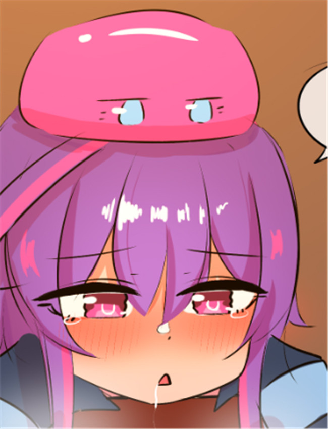 [遗梦与桥] m3帮博 /></a></div><a class=